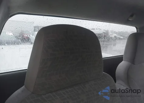 2005 Chevrolet Colorado z USA, uszkodzony, nr VIN 1GCCS146858118186